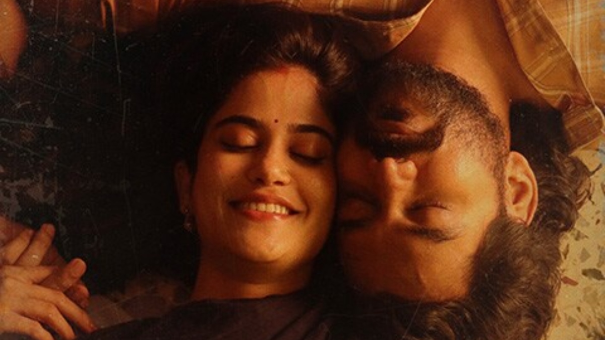 star-box-office-collection-day-1-strong-opening-for-kavin-tamil-movie